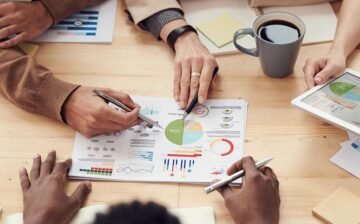 Business Strategy